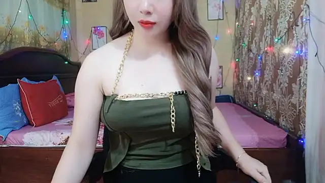 Snapshot of Lanian_99 chatting on 09-08-25, 10:31 Lanian 99 online show from 09-08-25, 10:31