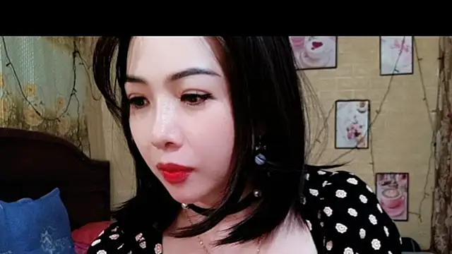 Snapshot of Lanian_99 chatting on 09-30-25, 07:24 Lanian 99 online show from 09-30-25, 07:24