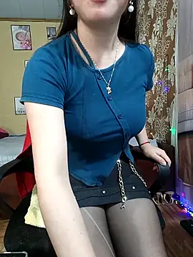 Snapshot of Lanian_99 chatting on 11-02-25, 03:31 Lanian 99 online show from 11-02-25, 03:31