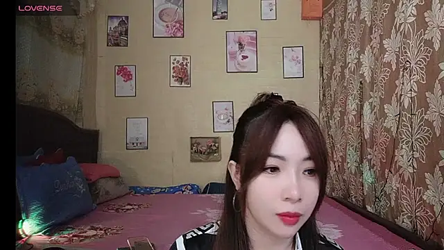 Snapshot of Lanian_99 chatting on 11-25-25, 01:16 Lanian 99 online show from 11-25-25, 01:16