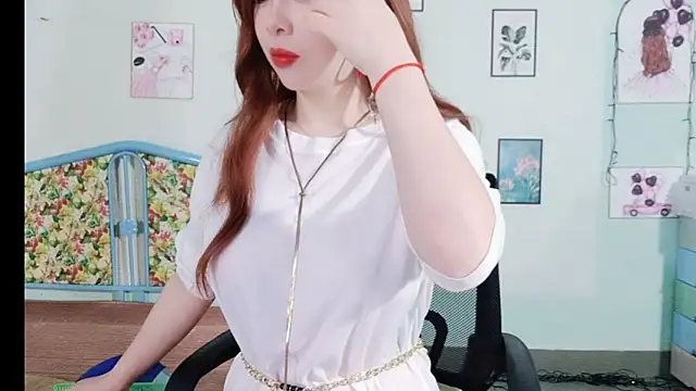 Lanian 99 online show from 02-01-26, 11:58