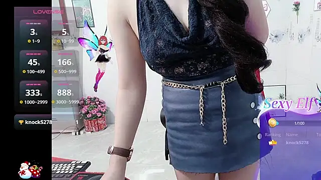 Lanian 99 online show from 02-27-26, 10:43