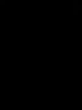 AndrewBigPolla online show from 07-05-26, 02:24
