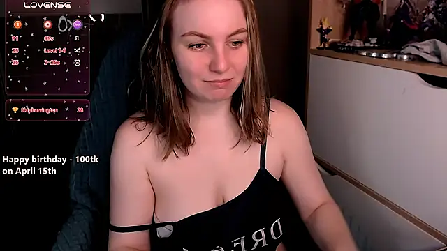  wikki  online show from 03-21-25, 09:45