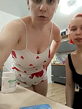  wikki  online show from 10-26-25, 04:35