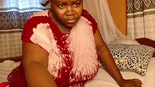 Snapshot of titi_fiesta chatting on 02-13-25, 02:31 titi fiesta online show from 02-13-25, 02:31