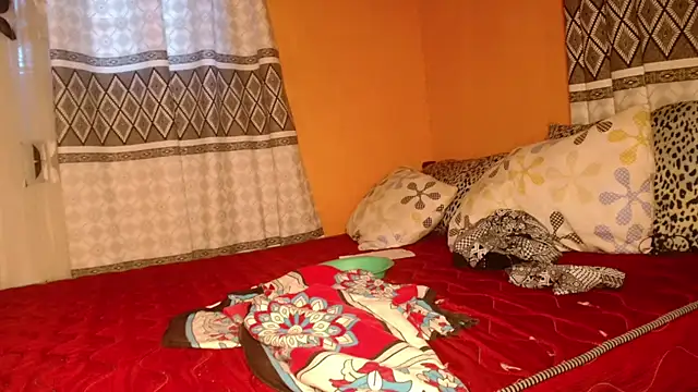 Snapshot of titi_fiesta chatting on 03-21-25, 03:24 titi fiesta online show from 03-21-25, 03:24