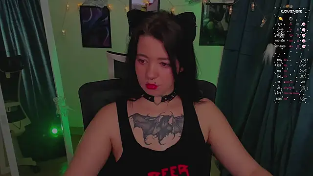 Sam Mystery online show from 12-18-24, 04:39