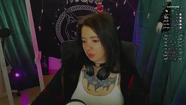 Sam Mystery online show from 12-28-24, 10:58