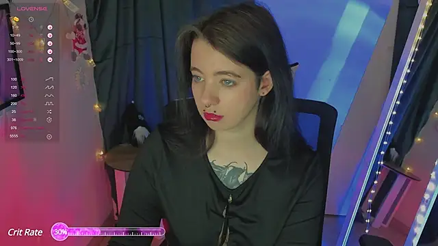 Sam Mystery online show from 01-29-25, 01:28