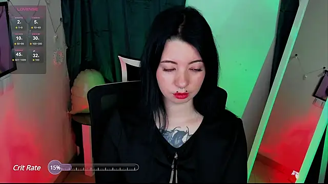 Sam Mystery online show from 02-25-25, 05:15