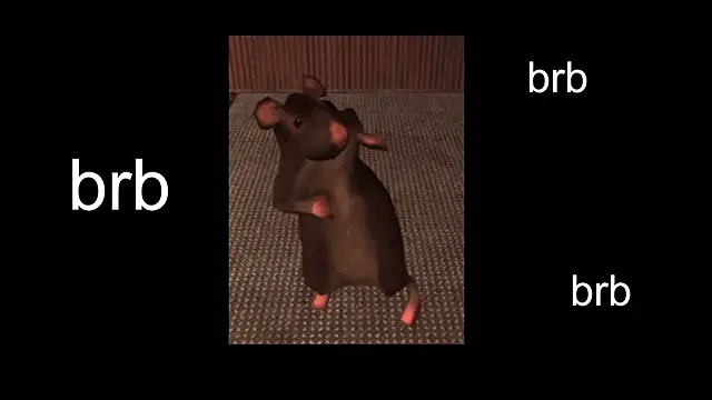 Sam Mystery online show from 03-02-25, 07:32