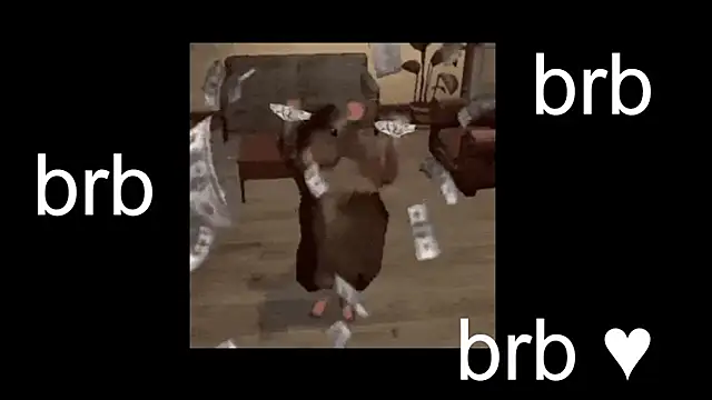 Snapshot of Sam_Mystery chatting on 01-07-26, 02:08 Sam Mystery online show from 01-07-26, 02:08