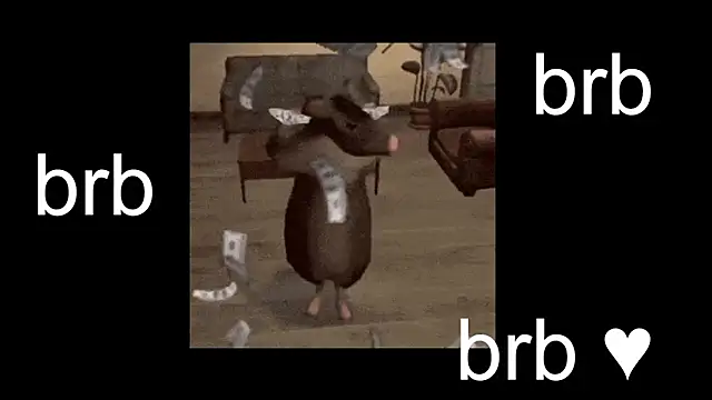 Snapshot of Sam_Mystery chatting on 01-19-26, 01:59 Sam Mystery online show from 01-19-26, 01:59