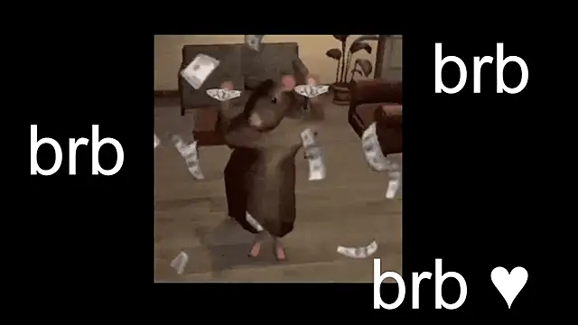 Snapshot of Sam_Mystery chatting on 02-09-26, 01:59 Sam Mystery online show from 02-09-26, 01:59