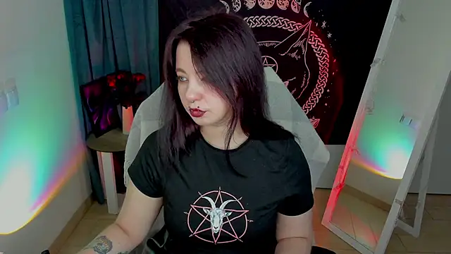 Sam Mystery online show from 04-04-26, 12:57