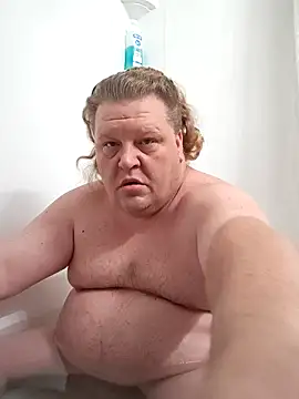 Snapshot of jrsexy83 chatting on 12-26-24, 08:32 jrsexy83 online show from 12-26-24, 08:32