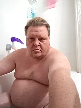 Snapshot of jrsexy83 chatting on 12-30-24, 02:08 jrsexy83 online show from 12-30-24, 02:08