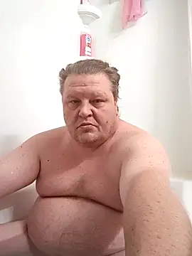 Snapshot of jrsexy83 chatting on 01-22-25, 05:49 jrsexy83 online show from 01-22-25, 05:49