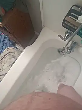 Snapshot of jrsexy83 chatting on 03-06-25, 04:19 jrsexy83 online show from 03-06-25, 04:19