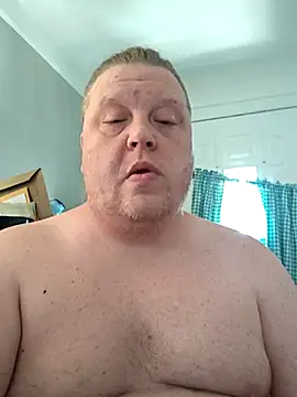 Snapshot of jrsexy83 chatting on 03-10-25, 05:18 jrsexy83 online show from 03-10-25, 05:18