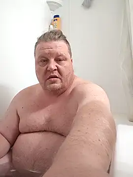 Snapshot of jrsexy83 chatting on 03-11-25, 07:15 jrsexy83 online show from 03-11-25, 07:15