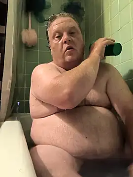 Snapshot of jrsexy83 chatting on 10-23-25, 02:05 jrsexy83 online show from 10-23-25, 02:05