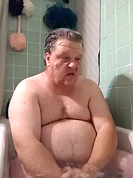 Snapshot of jrsexy83 chatting on 11-28-25, 07:05 jrsexy83 online show from 11-28-25, 07:05