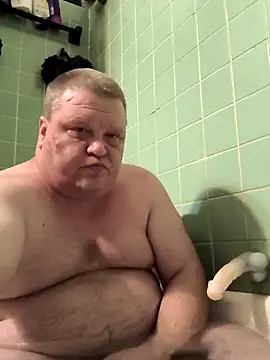 Snapshot of jrsexy83 chatting on 02-11-26, 07:46 jrsexy83 online show from 02-11-26, 07:46