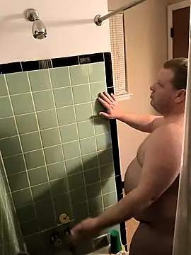 Snapshot of jrsexy83 chatting on 02-26-26, 02:21 jrsexy83 online show from 02-26-26, 02:21