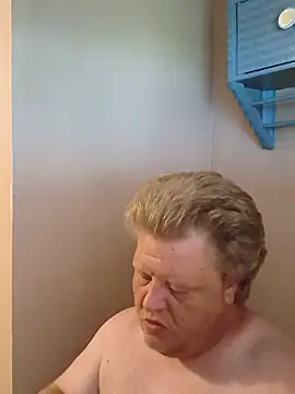 jrsexy83 online show from 07-15-26, 12:43