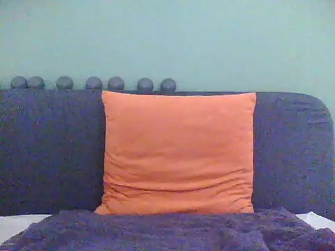 pokal2022 online show from 11-01-25, 11:23