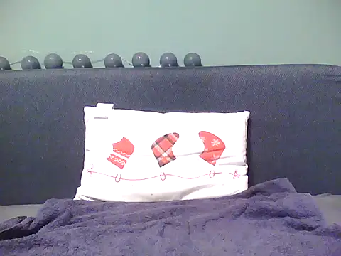 Snapshot of pokal2022 chatting on 02-17-26, 05:19 pokal2022 online show from 02-17-26, 05:19