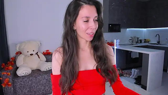 princess ashley  online show from 10-28-25, 06:32