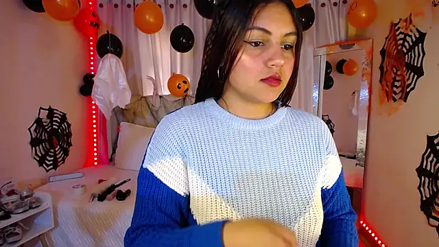 Snapshot of ashlei_ chatting on 10-25-25, 07:08 ashlei online show from 10-25-25, 07:08