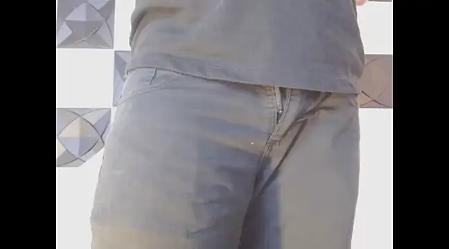 BrianMalonee online show from 03-01-25, 02:02