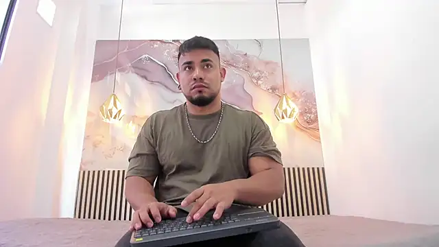 BrianMalonee online show from 09-09-25, 12:05