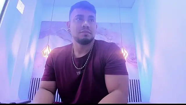 BrianMalonee online show from 09-18-25, 12:18