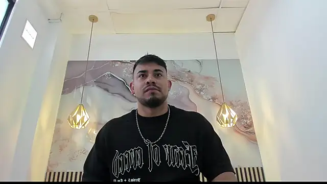 BrianMalonee online show from 10-13-25, 12:38