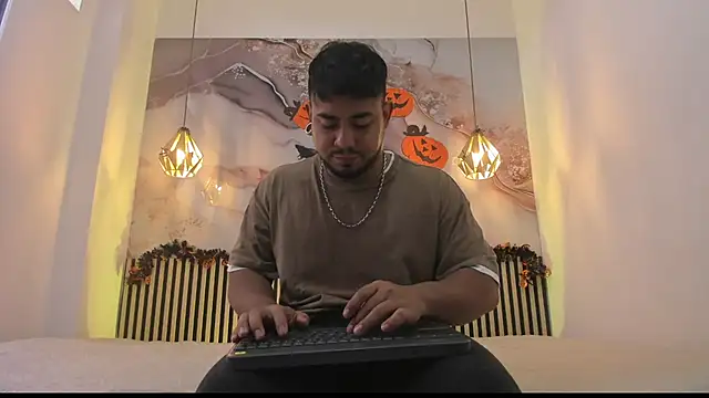 BrianMalonee online show from 10-25-25, 12:56