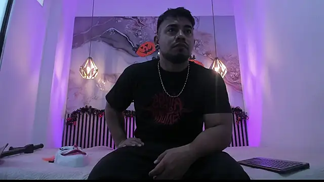 BrianMalonee online show from 10-29-25, 12:18