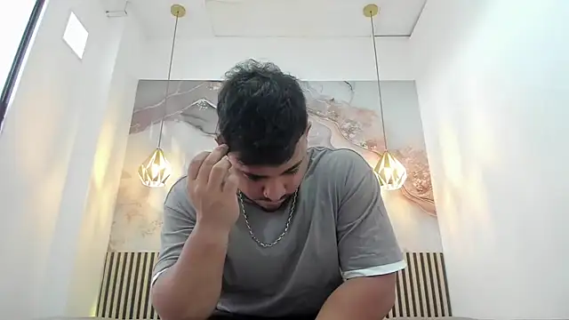 BrianMalonee online show from 11-10-25, 12:04