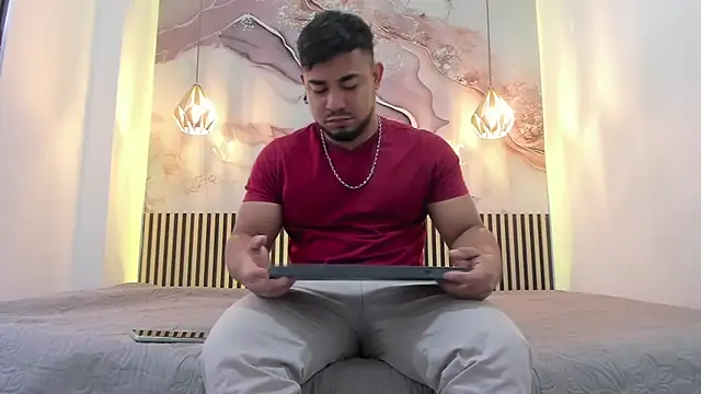 BrianMalonee online show from 11-14-25, 11:53