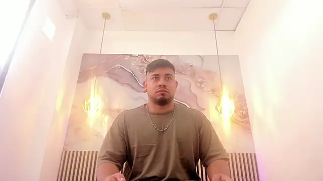 BrianMalonee online show from 11-28-25, 11:57