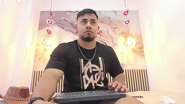 BrianMalonee online show from 02-14-26, 12:02