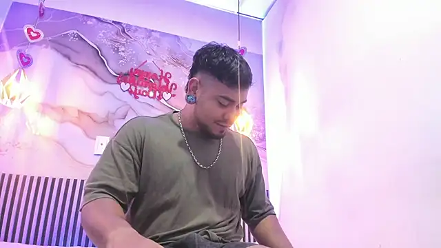 BrianMalonee online show from 02-17-26, 12:01