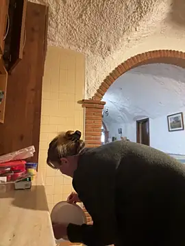 selenaluvv online show from 02-27-26, 10:37