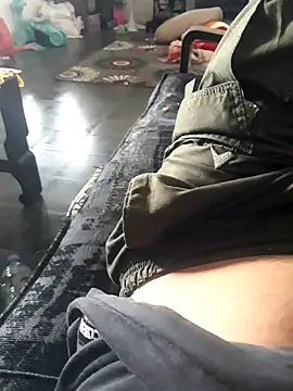 jojokom99 online show from 01-19-26, 05:00