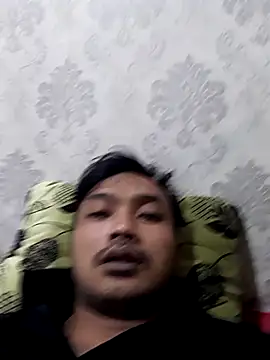 jojokom99 online show from 02-23-26, 03:53