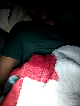 jojokom99 online show from 03-13-26, 10:38